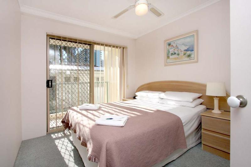 Surfers Riverside Gold Coast Zewnętrze zdjęcie