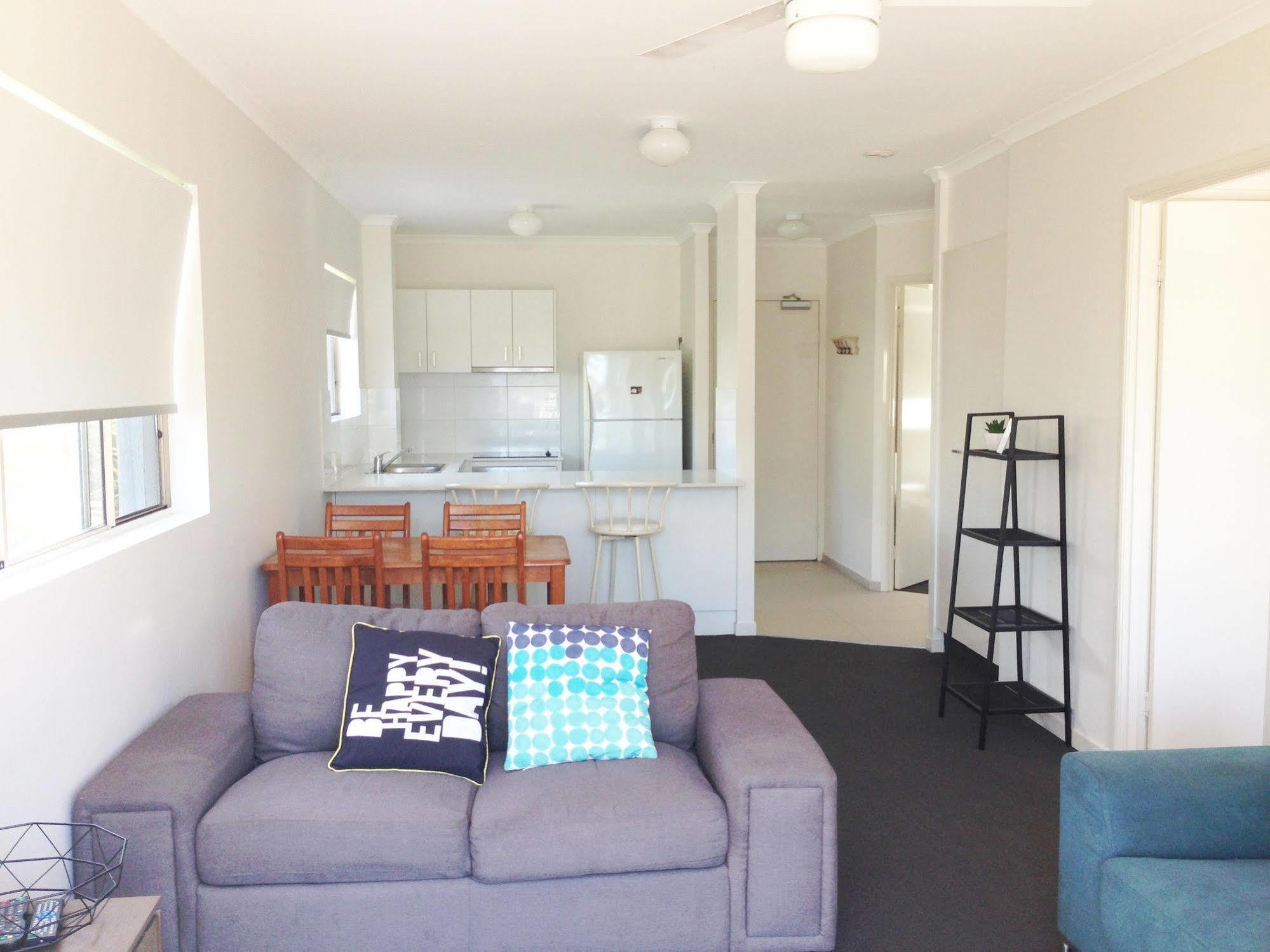 Surfers Riverside Gold Coast Zewnętrze zdjęcie